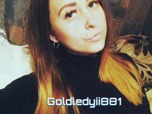 Gold_ledyii881
