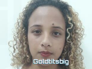 Goldtitsbig