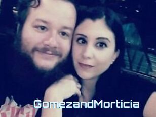 Gomez_and_Morticia