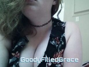 Goody_Filled_Grace