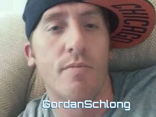 GordanSchlong