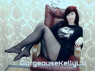 GorgeouseKellyLu
