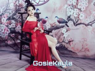 GosieKayla