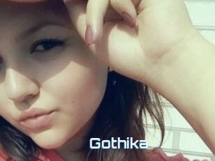 Gothika