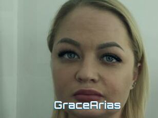 GraceArias
