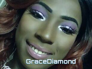 Grace_Diamond