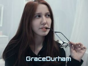 GraceDurham