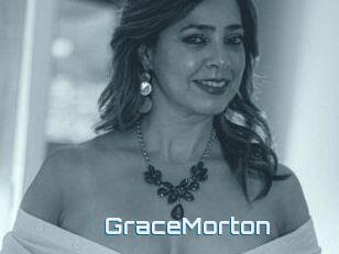 GraceMorton