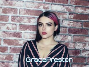 GracePreston