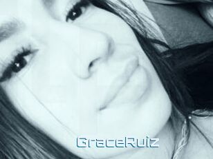 GraceRuiz