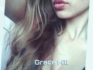Grace_Hill