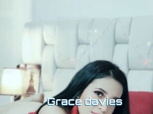 Grace_davies