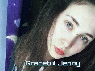 Graceful_Jenny