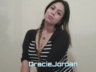 Gracie_Jordan