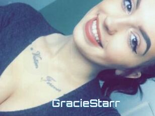 GracieStarr