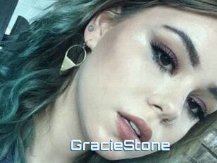 GracieStone