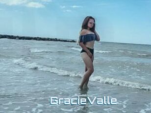 GracieValle