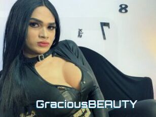 GraciousBEAUTY