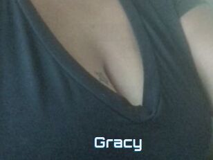 Gracy