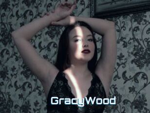 GracyWood