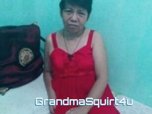 GrandmaSquirt4u