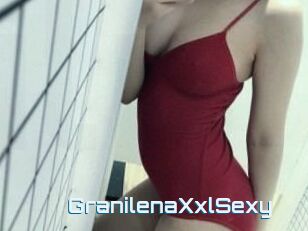 GranilenaXxlSexy