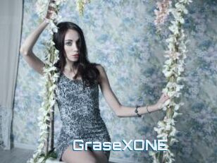 GraseXONE