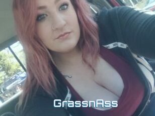 GrassnAss