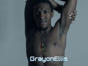 Grayon_Ellis