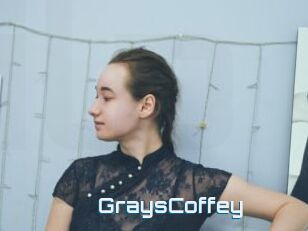 GraysCoffey