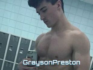 Grayson_Preston