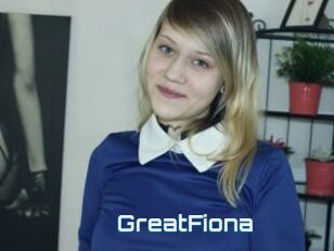 GreatFiona