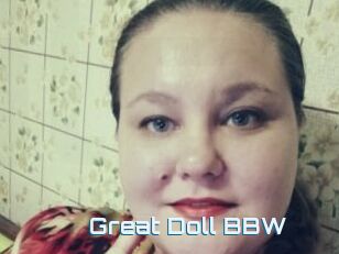 Great_Doll_BBW