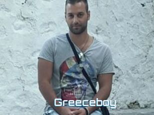 Greeceboy