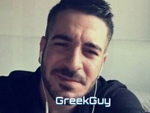 GreekGuy