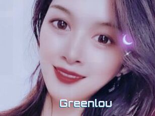 Greenlou