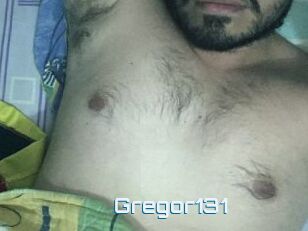 Gregor131