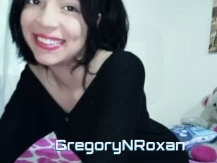 GregoryNRoxan