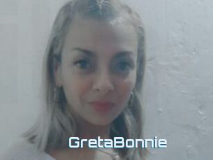 GretaBonnie