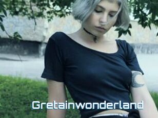 Greta_in_wonderland