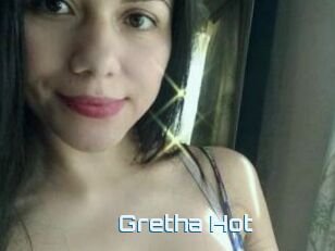 Gretha_Hot
