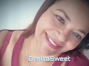 GrettaSweet