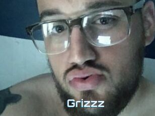 Grizzz