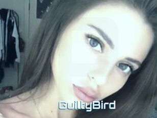 GuiltyBird