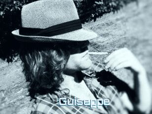 Guiseppe
