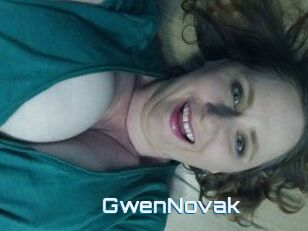 GwenNovak