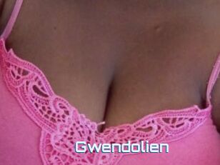Gwendolien