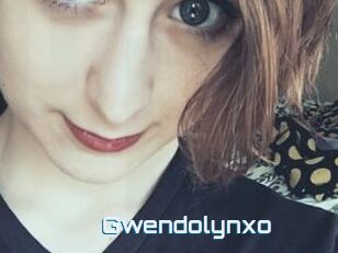 Gwendolynxo