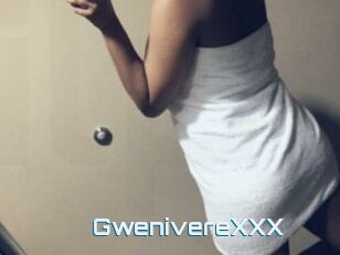 GwenivereXXX