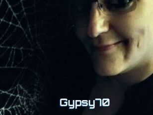 Gypsy70